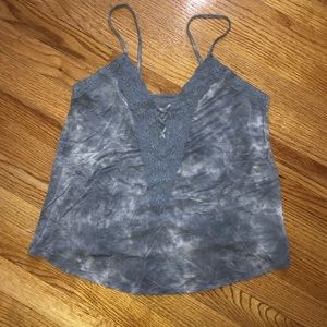 American Eagle Soft & Sexy Tank-Top